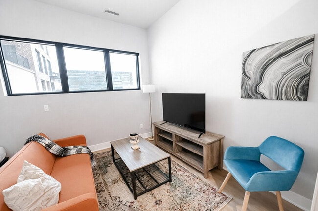 Building Photo - 4619 Douglas St Unit SI ID1464878P