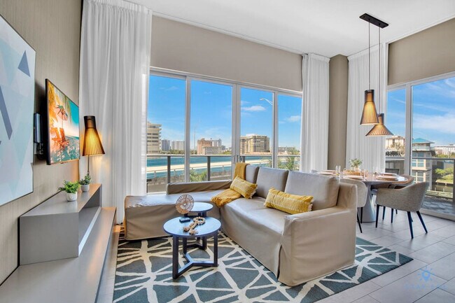 Photo - 4112 Jimmy Buffett Mem Hwy Unit ID1227210P