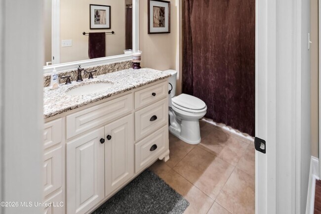 Photo - 18523 Pecan Ln