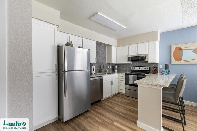 Photo - 5704 W Thomas Rd Unit 173.1411225