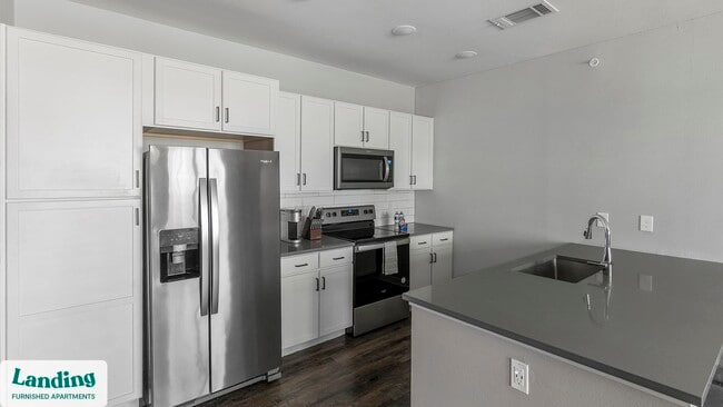 Photo - 1260 Balch Rd Unit 7310.1409857