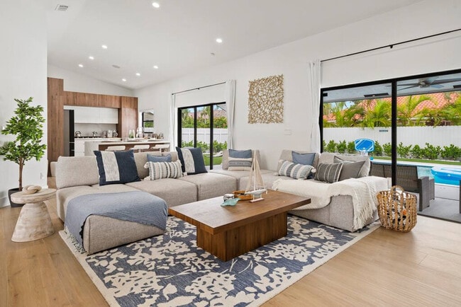 Building Photo - 14825 SW 168th Terrace Unit ID1325582P