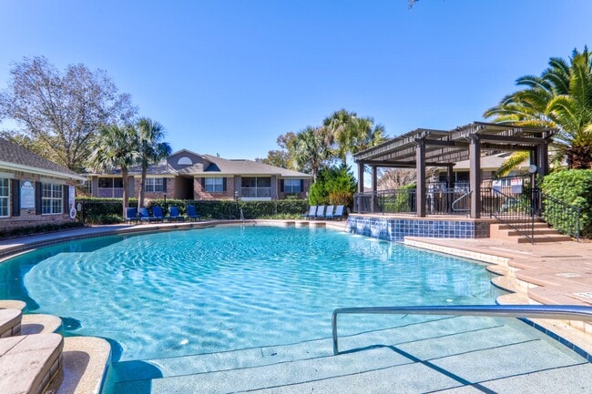 Photo - Kings Mill Apartment Homes