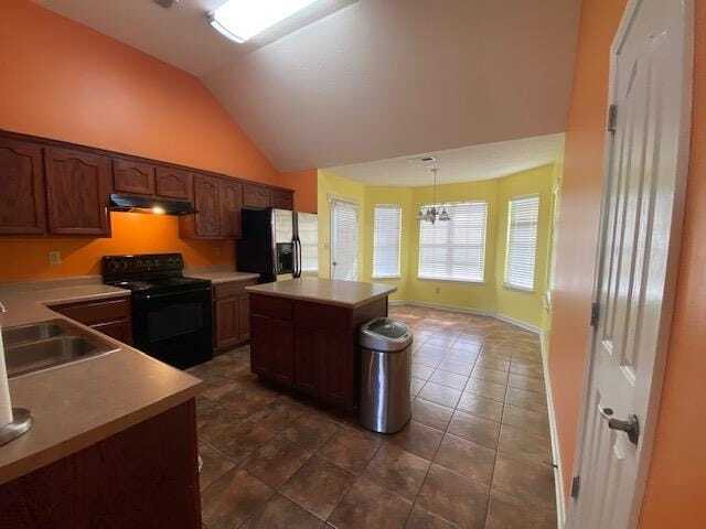 Photo - 6098 Ravenwood Lake Dr E