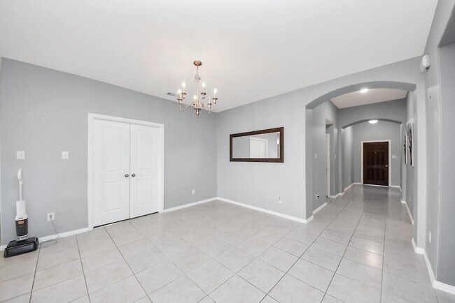 Photo - 3714 Tirranna Dr