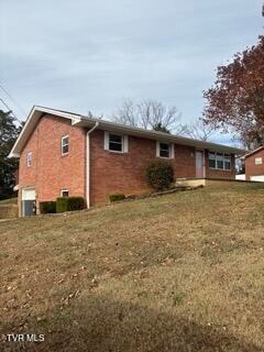 Photo - 108 Hillrise Dr