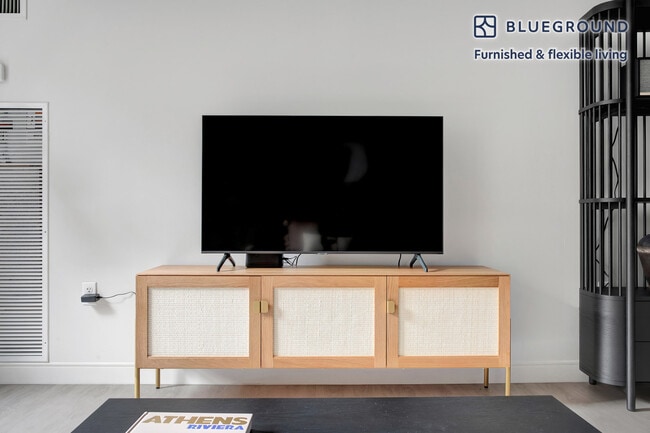 Photo - 45 E Newton St Unit FL1-ID467