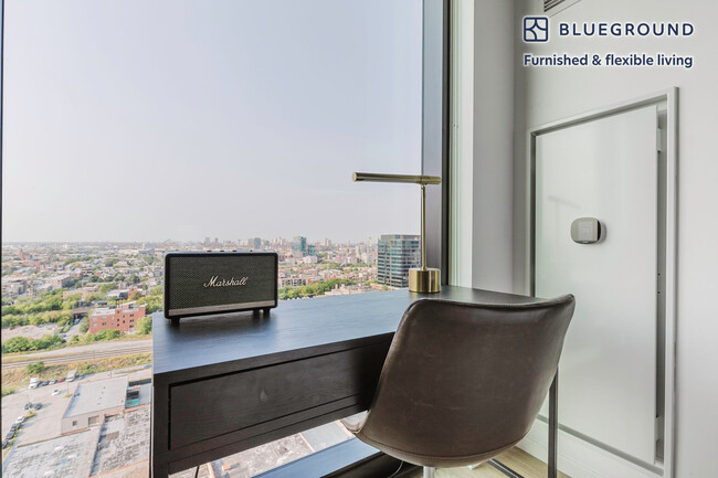 Photo - 225 N Elizabeth St Unit FL21-ID1097