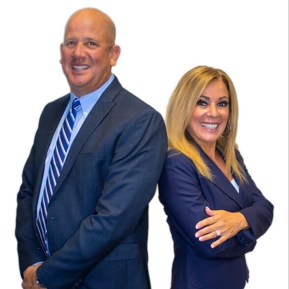 Primary Contact Photo