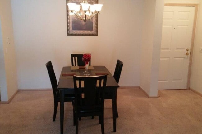 Photo - 305 Nautilus Dr Unit ID1059800P