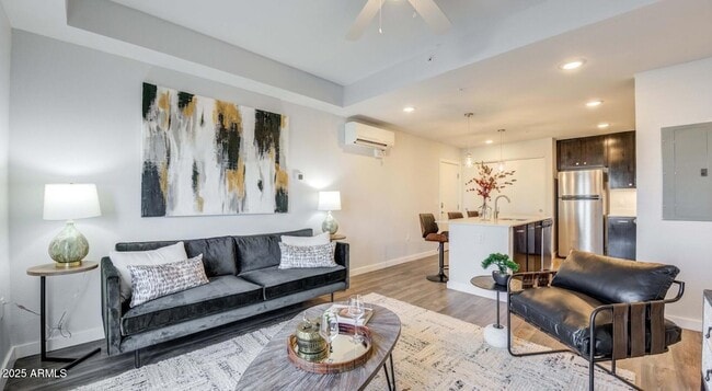 Photo - 45760 W Vlg Pkwy Unit 2