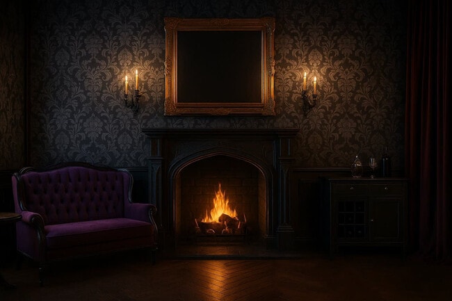 Photo - 2504 Harvey St Unit ID1049678P