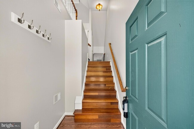 Photo - 6805 Oregano Ln