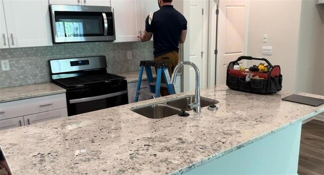 Photo - 258 Timberland Ave