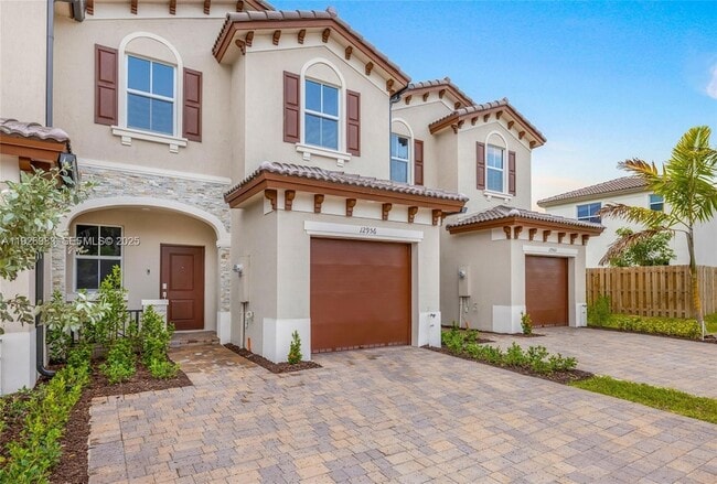 Photo - 12956 NW 22nd Pl