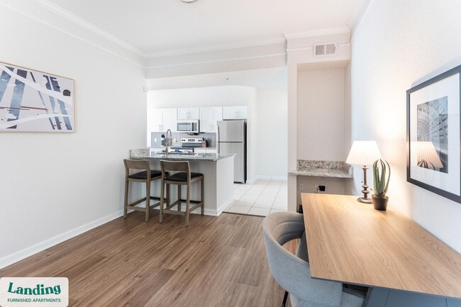 Photo - 2801 Biltmore Park Dr Unit 17-102