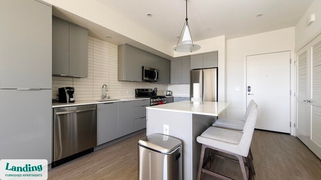 Photo - 9235 W Russell Rd Unit 213.1407249