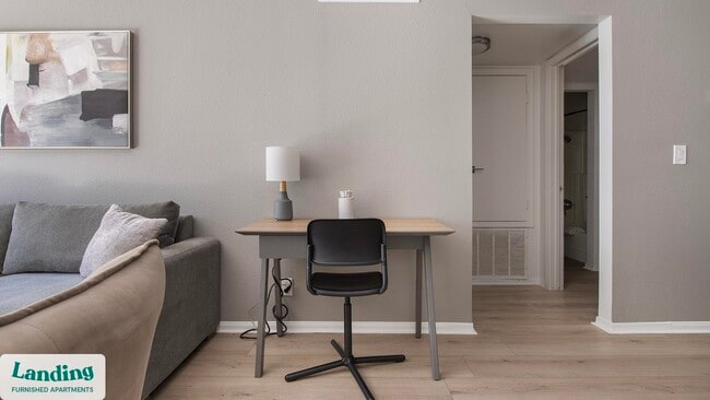 Photo - 1455 E Katie Ave Unit R27.1407688