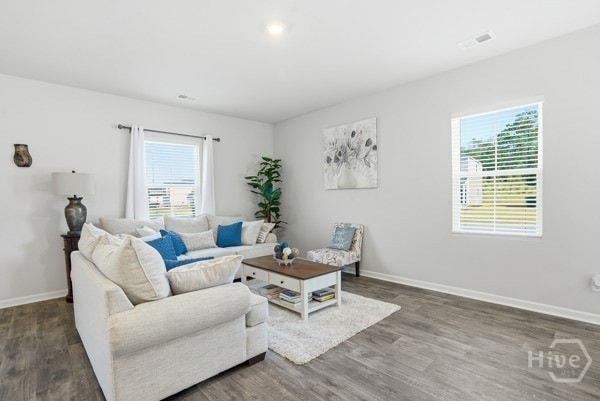 Photo - 100 Amethyst Dr