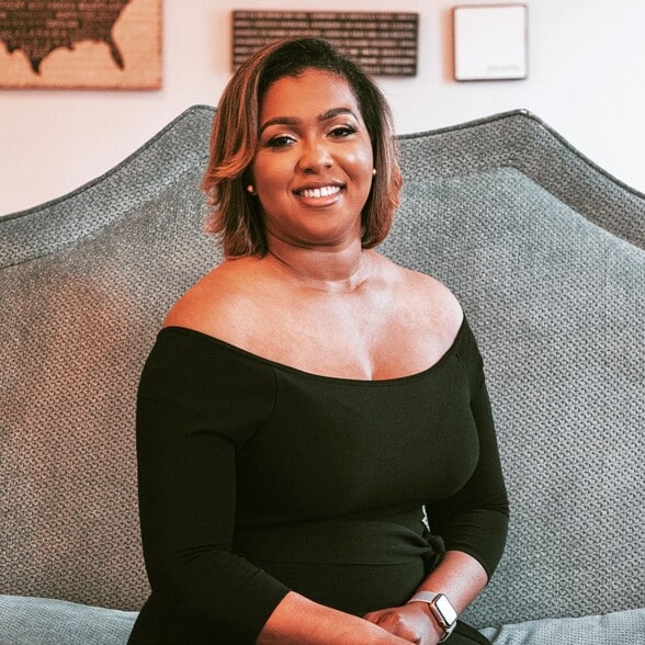 Primary Contact Photo