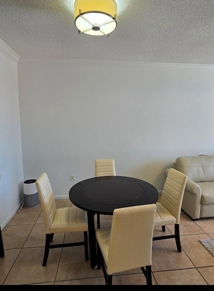 Photo - 651 Okeechobee Blvd Unit 1106