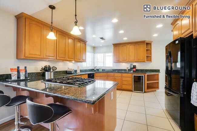 Photo - 1126 Roy Ave