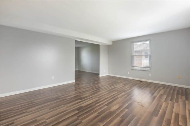 Photo - 6117 Charlesgate Rd