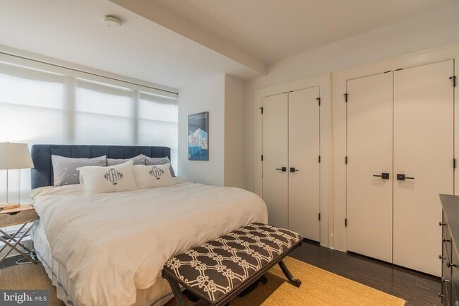 Photo - 1011 M St NW Unit 509