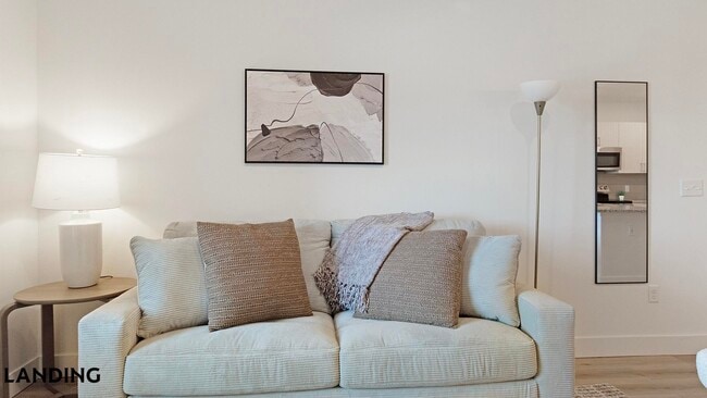 Building Photo - 10670 Jake Jabs Blvd Unit 4309