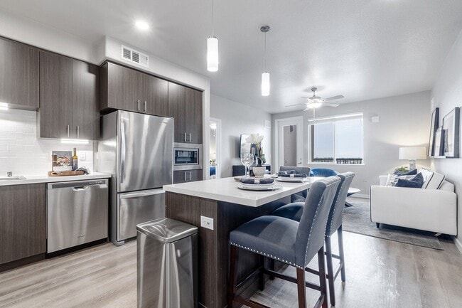 Building Photo - Talavera