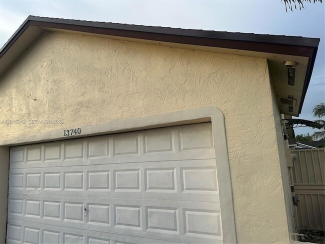 Photo - 13740 SW 282nd St Unit 1