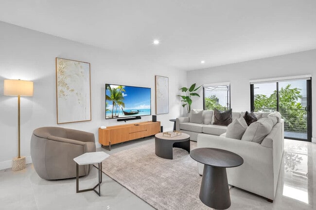 Photo - 2951 NW 13th St Unit ID1297419P