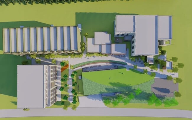 Photo - 300 E Mississippi Ave