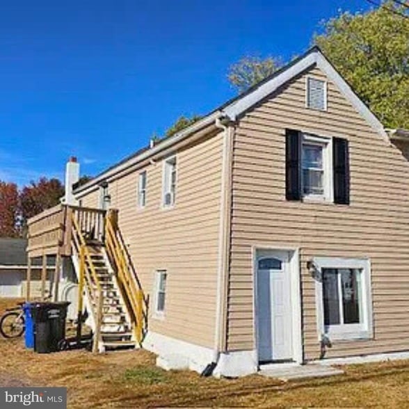 Photo - 94 Buttonwood Ave