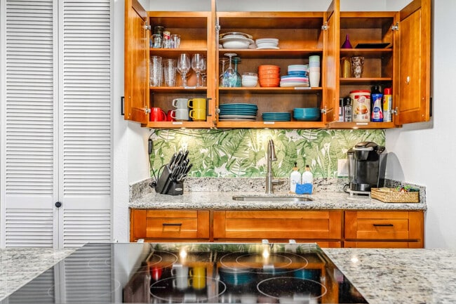 Photo - 2191 S Kihei Rd Unit ID1035937P