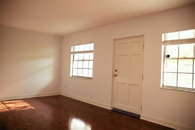 Photo - 120 S Church Ave Unit 207