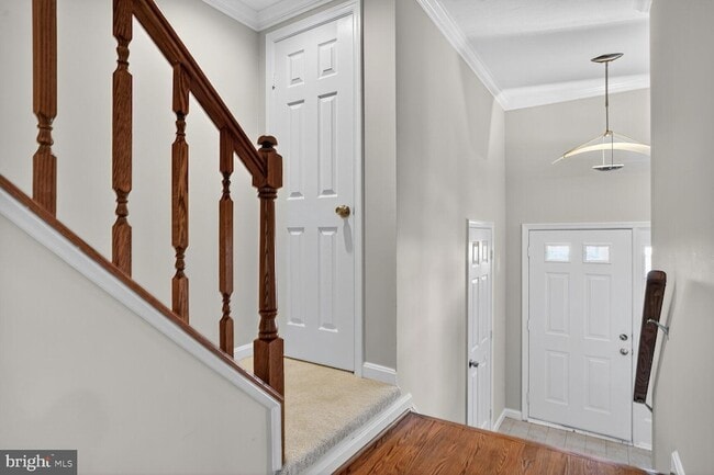 Photo - 6836 Kerrywood Cir