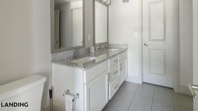 Photo - 23223 Gosling Rd Unit 7213