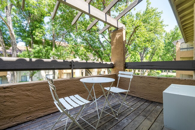 Photo - 1600 Villa St Unit FL1-ID10902A