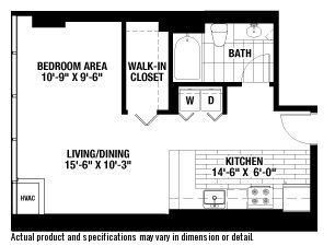 Floor Plan - 3