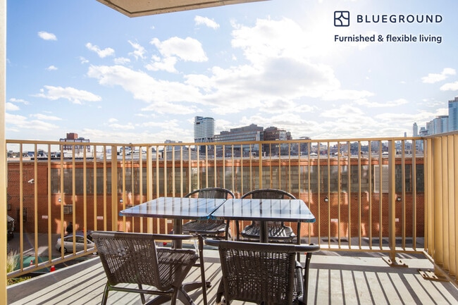 Photo - 16 West St Unit FL2-ID2195