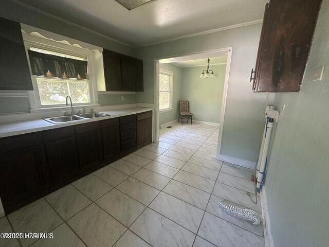 Photo - 1603 Ashe St