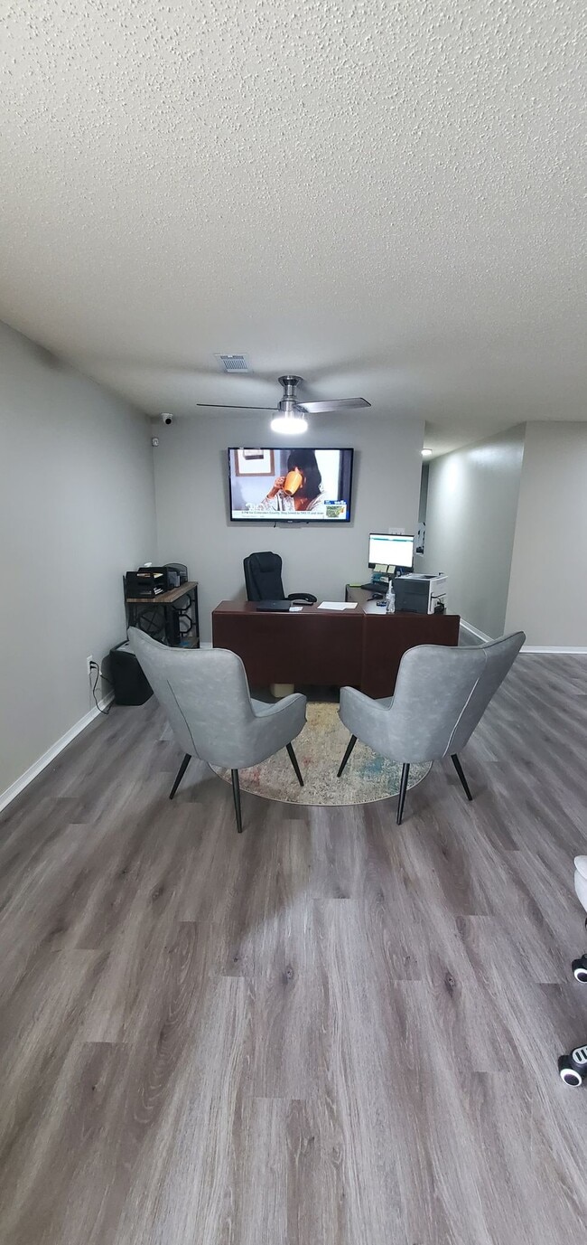 Photo - Country Meadows Apartments