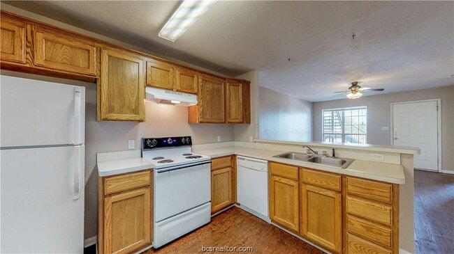 Photo - 1509 Hollow Hill Dr Unit A