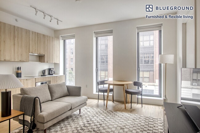 Building Photo - 545 Vanderbilt Ave Unit SI FL3-ID1915