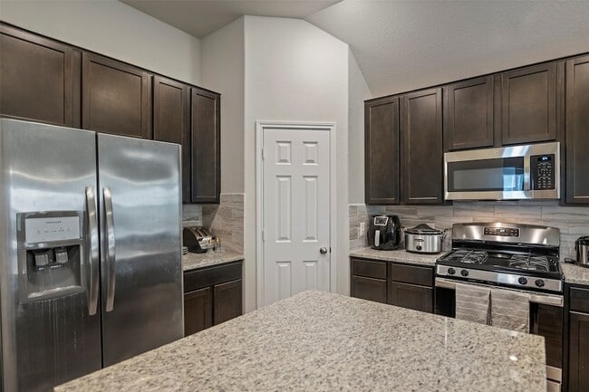 Photo - 11714 Glossy Oak Ln