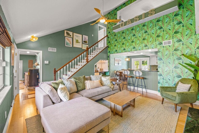 Building Photo - 7573 Harborview Way Unit ID1023336P