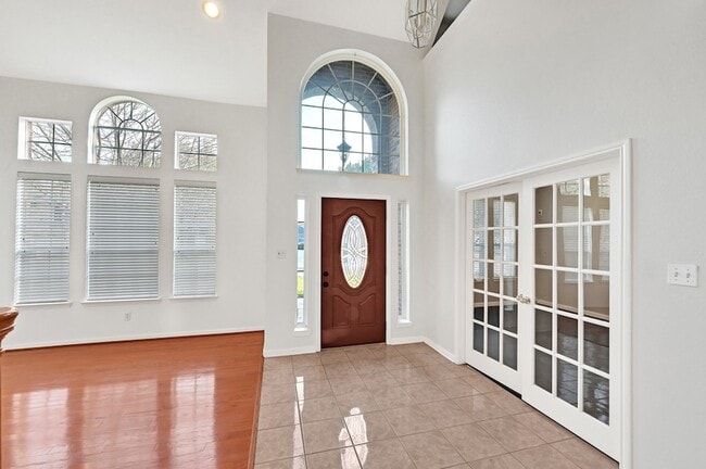 Photo - 12006 Audrey Ct