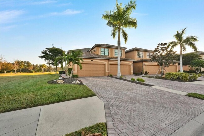 Photo - 6911 Grand Estuary Trail Unit 102