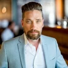 Primary Contact Photo